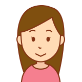 オンライン校卒業生